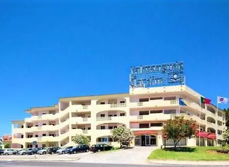 Apart. T1 Valmangude شقة