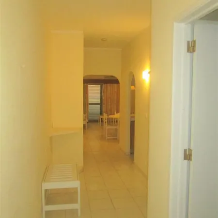Apartamento Apart. T1 Valmangude