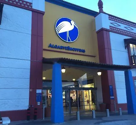 Apart. T1 Valmangude Appartamento *
