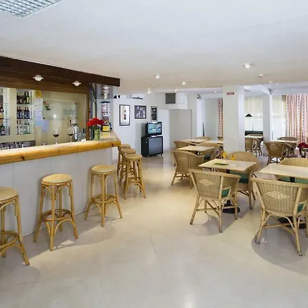 Apart. T1 Valmangude * Albufeira